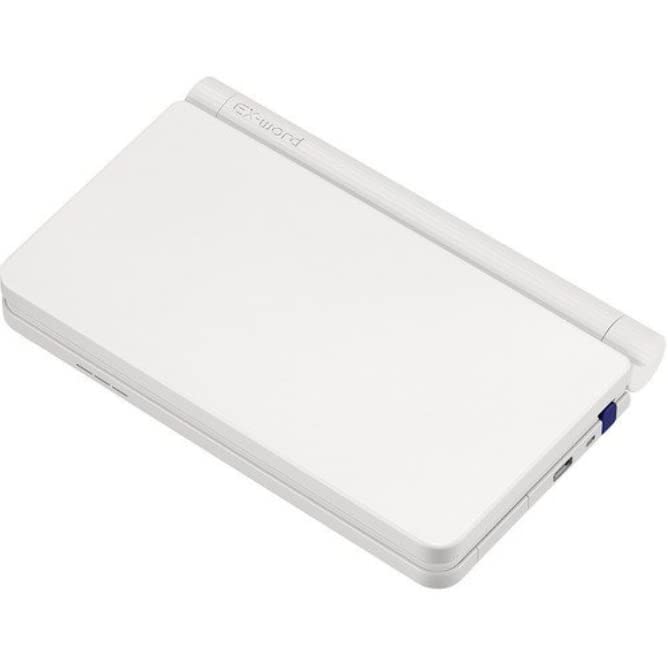 Amazon | XD-SX4910 EX-word(エクスワード) 高校生・英語強化モデル 