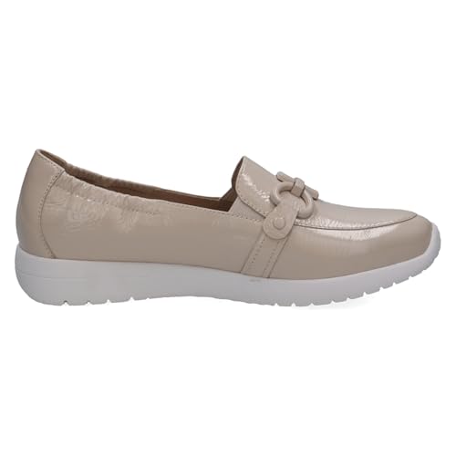 Image of Caprice Womens 9-24708-42