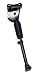 Segway Kickstand By Ds International