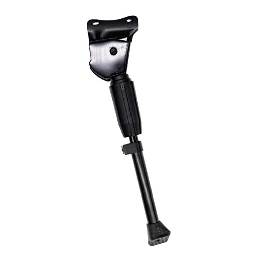 DSI Kickstand for 2nd Gen Segway