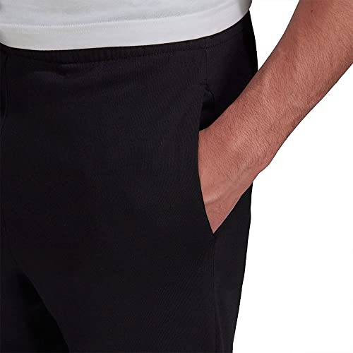 adidas heren Broek M Bl 7/8 Pt - Afbeelding 6