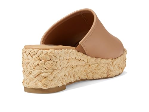 Image of DV Dolce Vita Women's Wedge Sandal