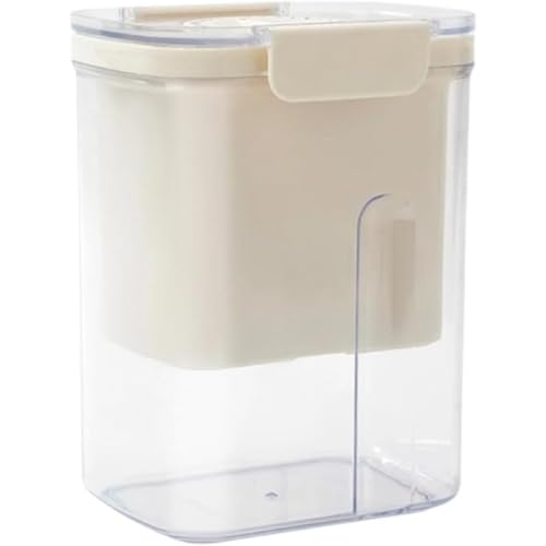 ITMEAT���[�O���g�t�B���^�[��e�ʐ��z�G�[�������[�O���g�Z�p���[�^�[�ƒ�p (�l��)