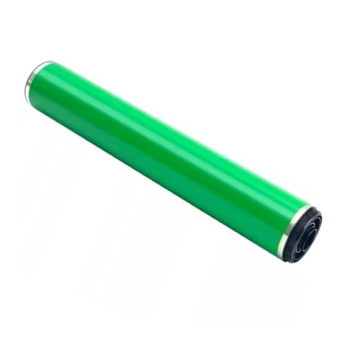Tambour OPC 6LK40607000 OD-FC556 pour Toshiba e-Studio 5506AC 6506AC 7506AC