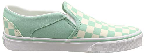 Image of Vans Unisex Sneakers