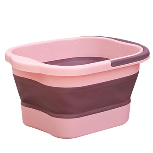 tbgoXpʑAnhttbgoX\[N^uAtbg\[N^uAtbg\[Np܂肽ݎtbg\[N^uAyfBLAtbg\[NAz[Xp