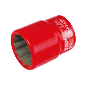 gbvH(TOP) ≏\Pbg p12.7mm Ε12mm 12p tbfR[eBO dCH S-412ZR O {