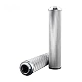 Hydraulic Oil Filter SH63938 for HIFI Filters