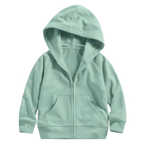 R[g AE^[EFA AEgEFA WPbg Wp[ X^W Wo[ J[fBK j q WbvAbvp[J[ j̎q ̎q q WjA LbY p[J[ XEFbg K[Y t[ht g[i[ tH~