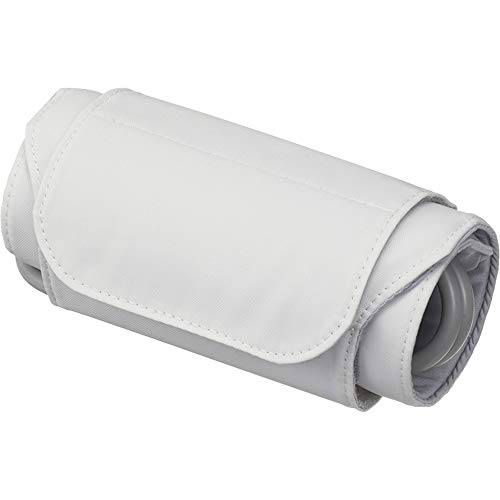 Panasonic EW3901S Large Cuff for Upper Arm Blood Pressure Monitors