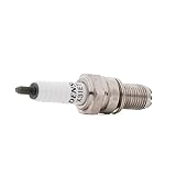 Denso 4170 Spark Plug