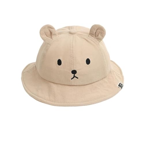 [Tidyworm] xr[ Xq    xr[ nbg ̎q j̎q 悯Xq LbY Ԃ Xq ΍L oPbgnbg t  UVJbg O΍ Ăh~ Tnbg (N} J[L,3`2)