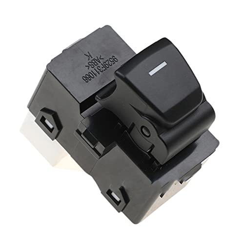 Interrupteur lève-vitre électrique Hyundai SantaFe 93580-A00004X