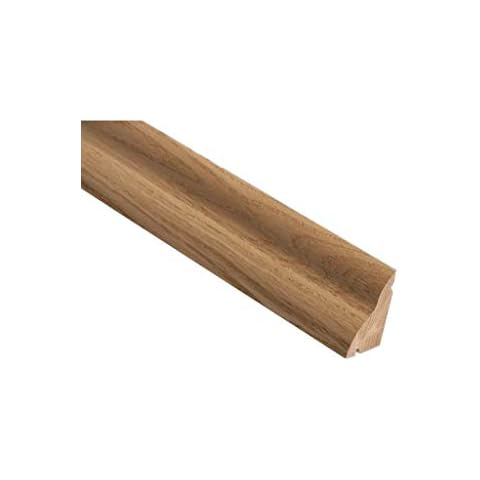 Oak Weather Bar 900mm Door Rain Deflector #OM026 Cover