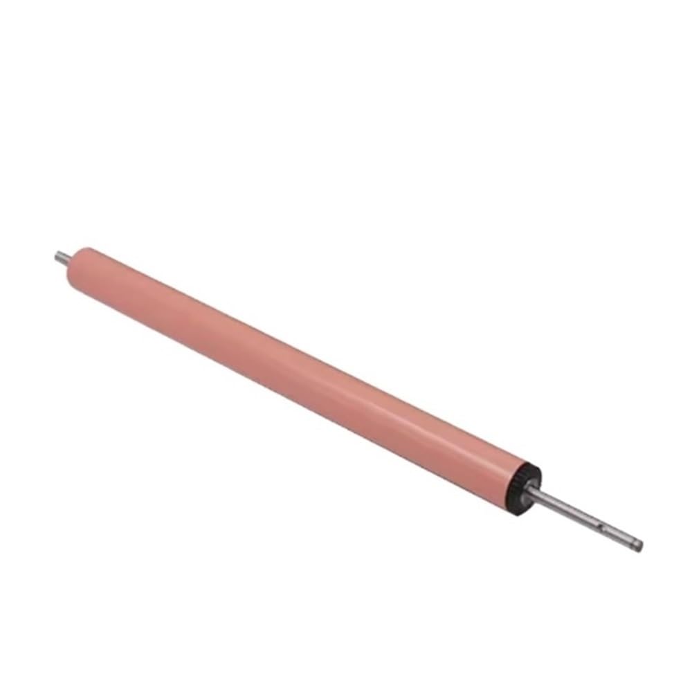 Fuser roller anti-bourrage pour imprimantes de bureau M477 et M452