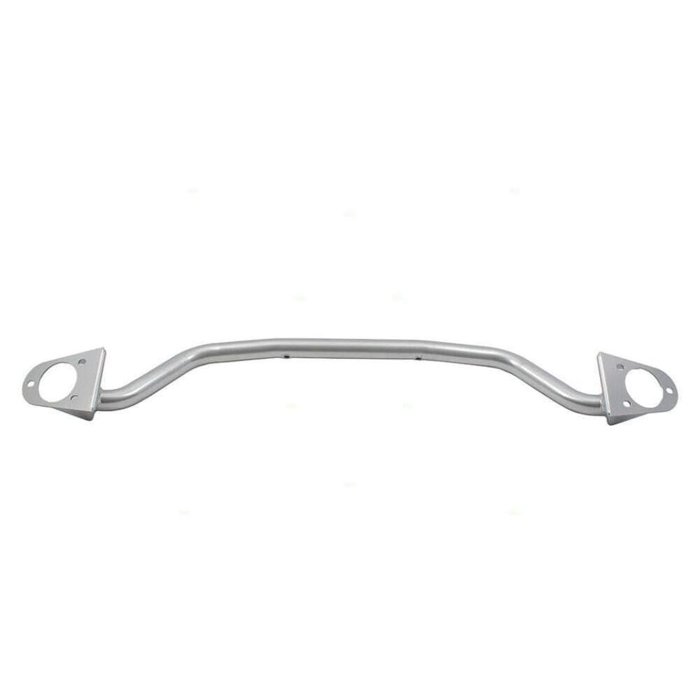 Dkiuygwz Onecolor Front Strut Tower Brace Compatible With Challenger 300 2005–2020 P5155002 P5155950