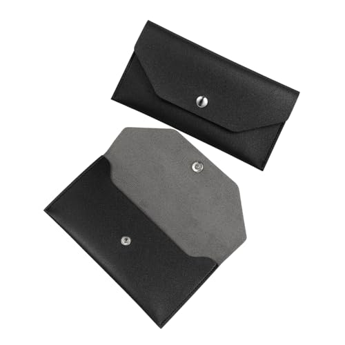 [EXAOMBLE] 2 }l[ tH_[ p  obO ėp\  ^  z }l[ |[` t  z p