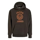 JACK & JONES