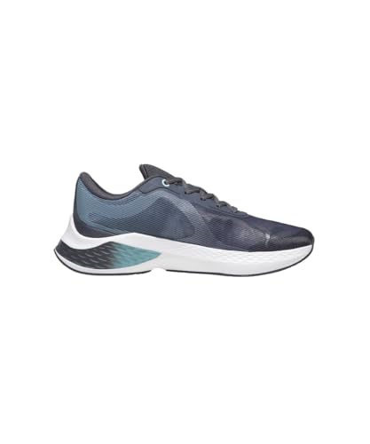 Image of Puma Mens Hyperglide X Forcelite Running Shoe