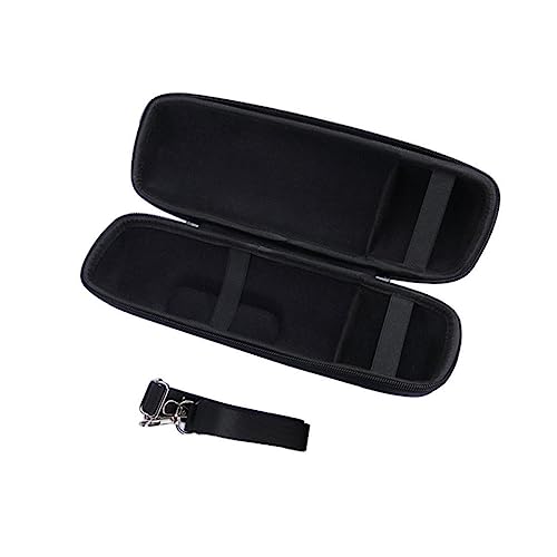 Toyvian [obO |[^u[P[X Wbp[t Xs[J[pnhobO Ή O\ȃV_[oht ␅Ԃی