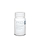 Pure Encapsulations - Bromelain DR - Ananas Enzym - Verdauungsenzyme - 30 Kapseln
