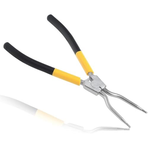 How to obtain a copy of a death certificate