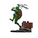ABYSTYLE Studio Teenage Mutant Ninja Turtles Leonardo 6.7