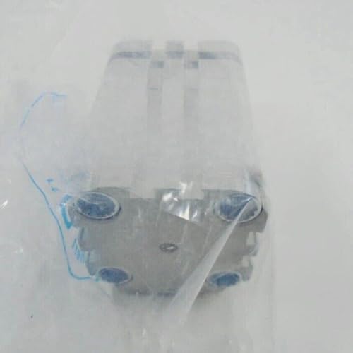 1PC Cylinder ADVUL-40-85-P-A-