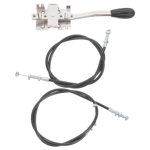 BESPORTBLE _CjO e[u Ԉ֎q nh ֎q nh p P