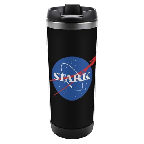  @r iT Nasa XeX{g fMJbv EH[^[{g R[q[Jbv ۉRbv Wt ۉۗ XeX|  d\ v[g 380ml l qp