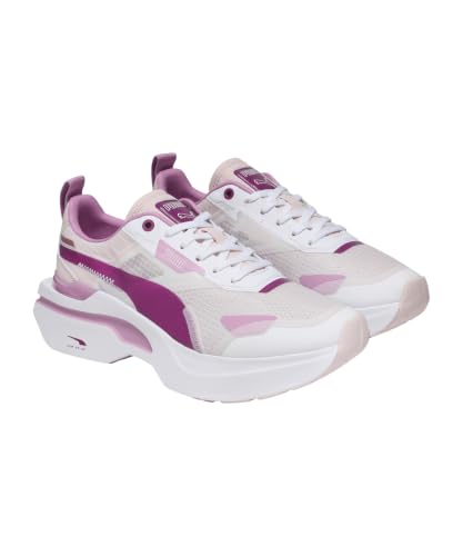 Image of Puma Womens Kosmo Rider WNS V1 Sneaker