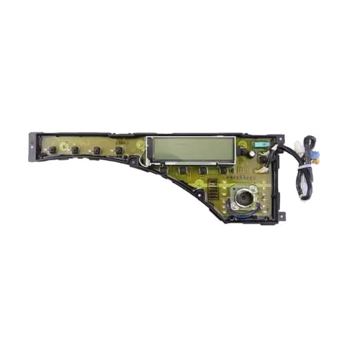 mainboard􂤁A pi\jbN@pRg[{^PCB W2431-7FH06 fBXvC}U[{[hƌ݊ AXyAp[cA