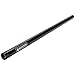 Allstar Performance Heavy Duty 5/8in Suspension Tube 18in