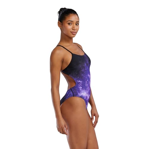 Image of TYR Unisex-Adult Modern