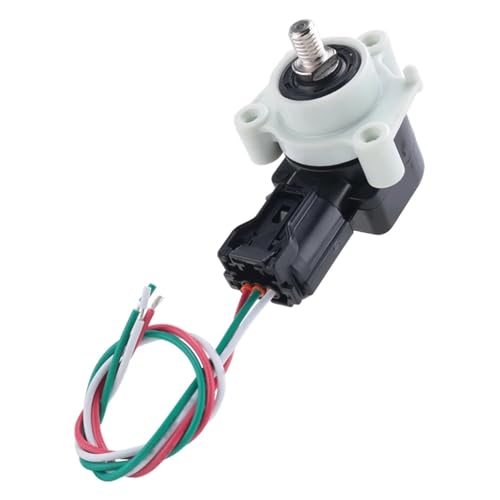 Sensor 8651A064 soluciona testigo de suspension rota VOGGWBMQ 3