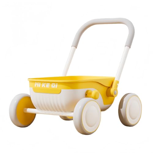 Piultaxr[EH[J[A]|h~xrAJ[gAq[Axr[vbVsKAt@bV킢 (,yCgȂ)