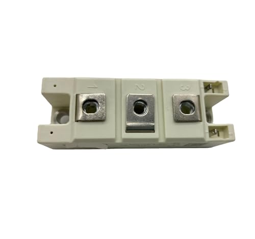 Module SCR à thyristor FAS-380-18E à commutation rapide et haute isolation - 2