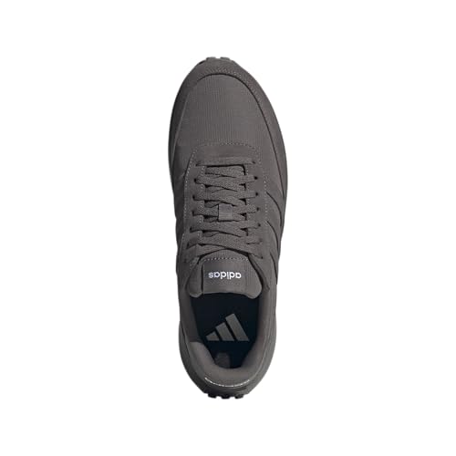 Image of Adidas Mens Run 70s