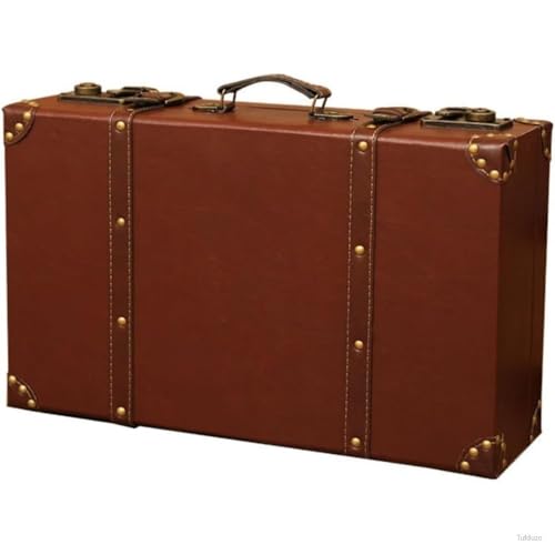 [Tufduzo] gNP[X XؐוgE Ƃ̑ɓKĂ܂ Be[WX[cP[X̎Bȅ Be[WX[cP[X AeB[N (L:54.5*18.5*34.5cm,a)