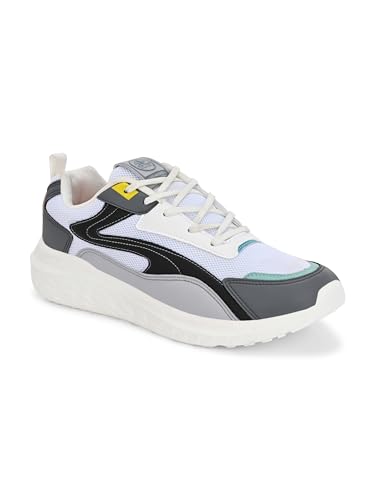 Image of OFF LIMITS Hitch Running Shoes for Men