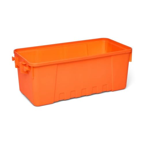 Image of Plano Storage Trunks