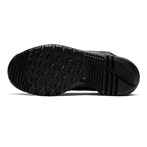 Image of Nike SFB Field 2 8'' GTX Mens Aq1199-001 Size