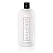 Forever New Stretch Active Wear Laundry Detergent, Liquid, Original Scent, 32 Fl Oz - Ideal for Workout Clothes, Swimwear, Yoga Wear, Athletic Gear, and More
