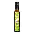 ‎CIBO CRUDO crudo biologico vegan Leinöl Rein