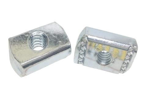 WjXgbgpXgbg`libgAXvOȂAdCbLAFasteners Inc(10A7/16-14)