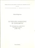 DIP. FILOSOFIA-UNIV. LE NUOVA SERIE.TESTI