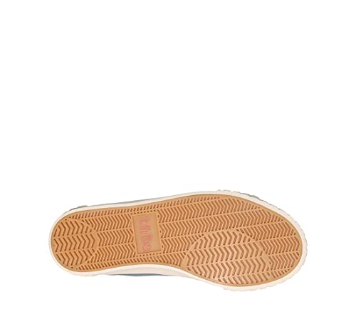 Image of Taos Footwear Women's One Vision Sneaker