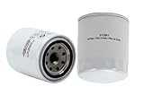 Replacement Engine Oil Filter (Manufacturer Recommended Oil Change Intervals) for Suzuki