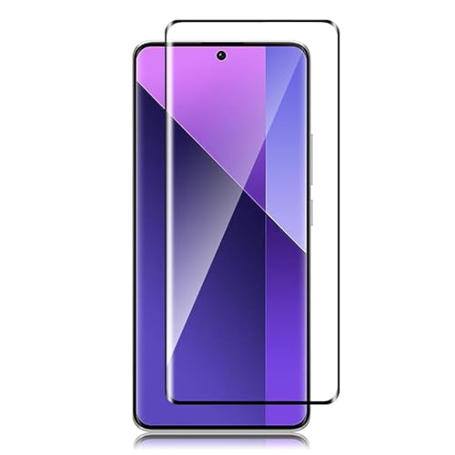 For Redmi Note 13 Pro+ 5G KXtB یtB yMoahsiunyz{Ɏq dx9H CAh~ hw ϏՌ Uh~ \tȒP ʑN₩ z