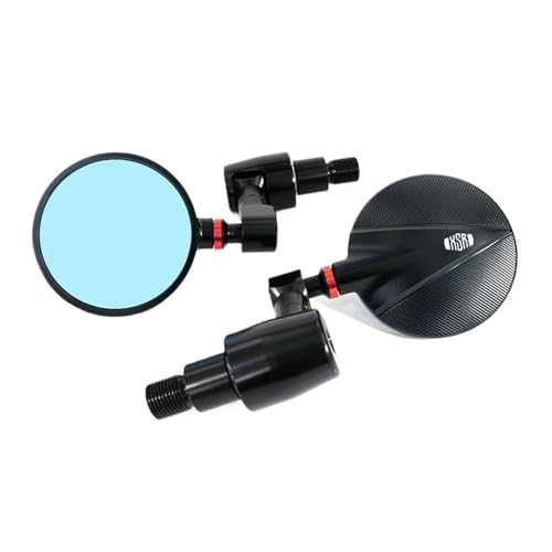 oCN~[ XSR 900 2016-2021 700 2018-2022 p I[goCANZT[ nh obN~[ TCh~[ o[Gh~[ o[X~[